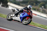motorbikes;no-limits;peter-wileman-photography;portimao;portugal;trackday-digital-images